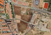 Suelo urbano en venta en la España, Zaratán, ref: TR165538 foto