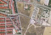 Suelo urbano en venta en la España, Zaratán, ref: TR165538 foto