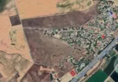 Land suitable for development for sale on España, Simancas, ref: TR228584 photo