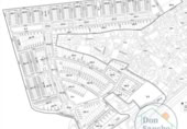 Land suitable for development for sale on España, Simancas, ref: TR228584 photo