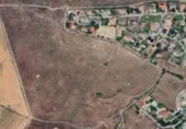 Land suitable for development for sale on España, Simancas, ref: TR228584 photo
