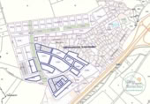 Land suitable for development for sale on España, Simancas, ref: TR228584 photo