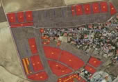 Land suitable for development for sale on España, Simancas, ref: TR228584 photo