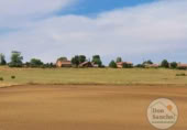 Land suitable for development for sale on España, Simancas, ref: TR228584 photo