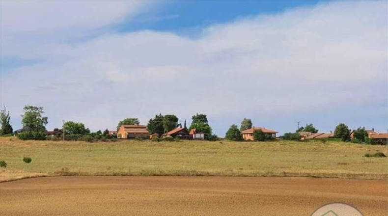 Valladolid - Simancas - 300m2