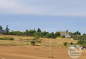 Land suitable for development for sale on España, Simancas, ref: TR228584 photo