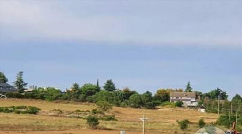 Valladolid - Simancas - 300m2