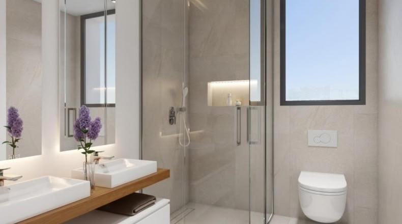 Alicante - Finestrat - 450m2