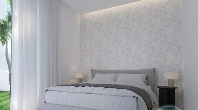 Alicante - Finestrat - 455m2