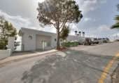 Chalet independiente con terreno en venta en la España, Ojén, ref: TR331052 foto