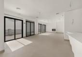 Chalet independiente con terreno en venta en la España, Ojén, ref: TR331052 foto