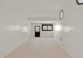 Chalet independiente con terreno en venta en la España, Ojén, ref: TR331052 foto
