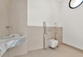 Chalet independiente con terreno en venta en la España, Ojén, ref: TR331052 foto
