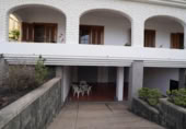 Xalet independent amb terreny en venda a la España, Las Palmas de Gran Canària, ref.: TR192407 foto