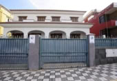 Xalet independent amb terreny en venda a la España, Las Palmas de Gran Canària, ref.: TR192407 foto