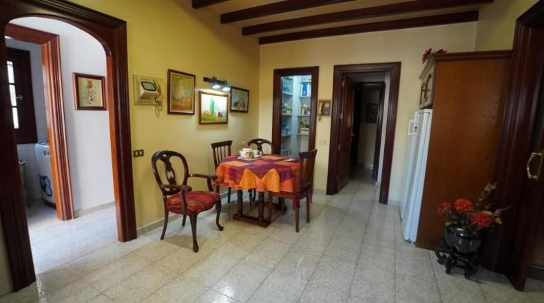 Las Palmas - Las Palmas de Gran Canaria - 800m2