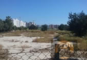 Parcel·la urbanitzable en venda a la España, Sant Joan d'Alacant, ref.: TR319814 foto