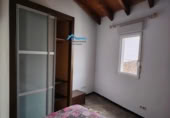 Casa de poble en venda a la España, Altea la Vella, ref.: TR359609 foto
