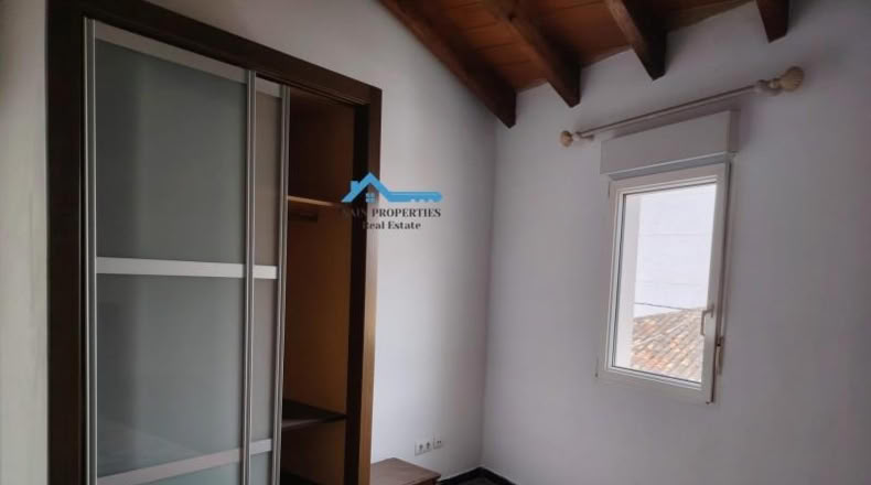 Alicante - Altea - 388m2
