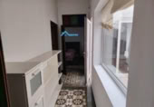 Casa de poble en venda a la España, Altea la Vella, ref.: TR359609 foto