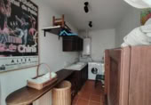 Casa de poble en venda a la España, Altea la Vella, ref.: TR359609 foto