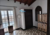 Casa de poble en venda a la España, Altea la Vella, ref.: TR359609 foto
