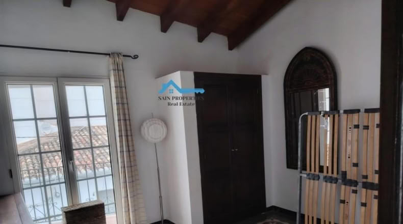 Alicante - Altea - 388m2