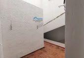 Casa de poble en venda a la España, Altea la Vella, ref.: TR359609 foto