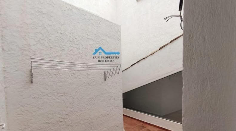 Alicante - Altea - 388m2