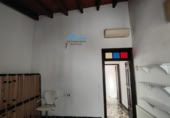 Casa de poble en venda a la España, Altea la Vella, ref.: TR359609 foto