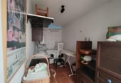 Casa de poble en venda a la España, Altea la Vella, ref.: TR359609 foto