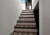 Casa de poble en venda a la España, Altea la Vella, ref.: TR359609 foto