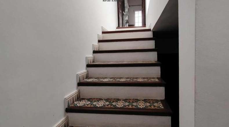 Alicante - Altea - 388m2