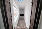 Casa de poble en venda a la España, Altea la Vella, ref.: TR359609 foto
