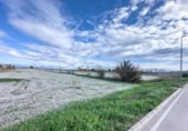 Parcel·la urbanitzable en venda a la España, Daia Vella, ref.: TR377002 foto