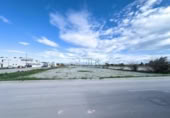 Parcel·la urbanitzable en venda a la España, Daia Vella, ref.: TR377002 foto