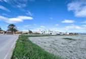 Parcel·la urbanitzable en venda a la España, Daia Vella, ref.: TR377002 foto