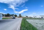Parcel·la urbanitzable en venda a la España, Daia Vella, ref.: TR377002 foto