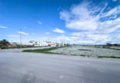 Parcel·la urbanitzable en venda a la España, Daia Vella, ref.: TR377002 foto