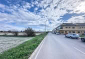 Parcel·la urbanitzable en venda a la España, Daia Vella, ref.: TR377002 foto