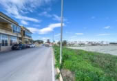 Parcel·la urbanitzable en venda a la España, Daia Vella, ref.: TR377002 foto