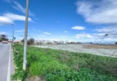 Parcel·la urbanitzable en venda a la España, Daia Vella, ref.: TR377002 foto
