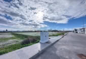Parcel·la urbanitzable en venda a la España, Daia Vella, ref.: TR377002 foto