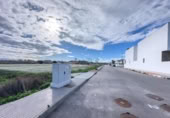 Parcel·la urbanitzable en venda a la España, Daia Vella, ref.: TR377002 foto