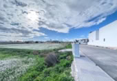 Parcel·la urbanitzable en venda a la España, Daia Vella, ref.: TR377002 foto