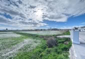 Parcel·la urbanitzable en venda a la España, Daia Vella, ref.: TR377002 foto