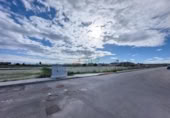 Parcel·la urbanitzable en venda a la España, Daia Vella, ref.: TR377002 foto