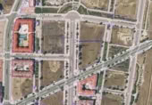 Suelo urbano en venta en la España, Arroyo de la Encomienda, ref: TR165537 foto