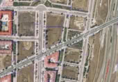 Suelo urbano en venta en la España, Arroyo de la Encomienda, ref: TR165537 foto