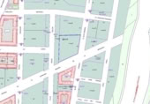 Suelo urbano en venta en la España, Arroyo de la Encomienda, ref: TR165537 foto